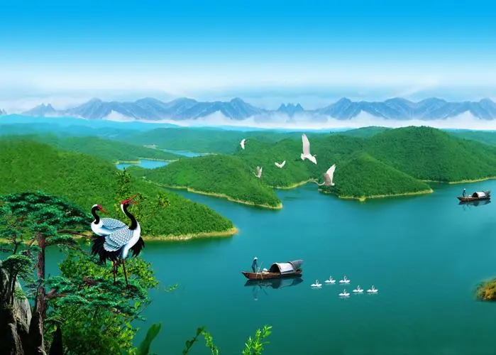 可靠性智能精密